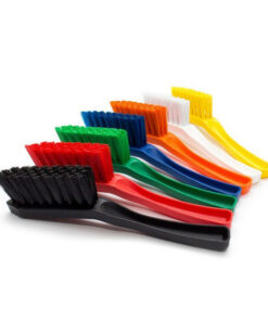 Import placeholder for 13081