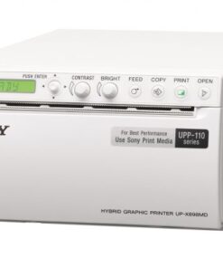 Import placeholder for 16192