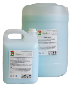 Import placeholder for 13110