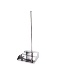 Import placeholder for 12578