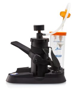 Import placeholder for 16980