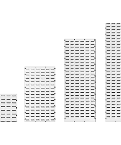 Import placeholder for 13900