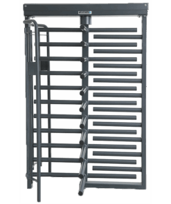 Import placeholder for 13949