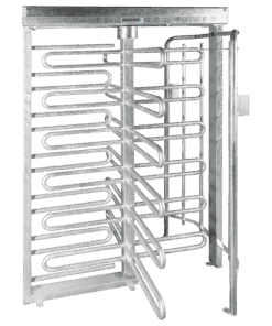 Import placeholder for 13953