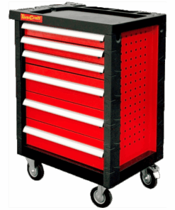 Import placeholder for 15786