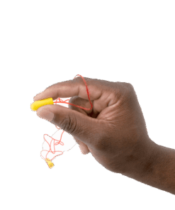 Import placeholder for 15439