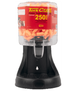 Import placeholder for 15327