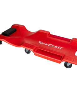 Import placeholder for 14747