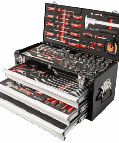 Import placeholder for 13965