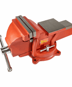 Import placeholder for 14765