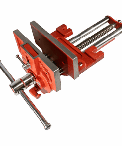 Import placeholder for 13878