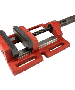 Import placeholder for 15351