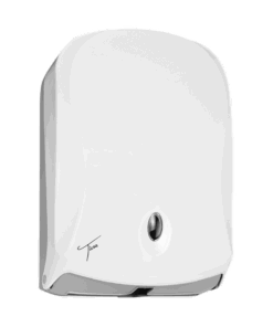 Import placeholder for 15175