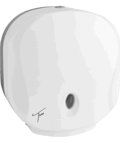 Import placeholder for 15427