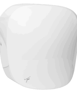 Import placeholder for 15034