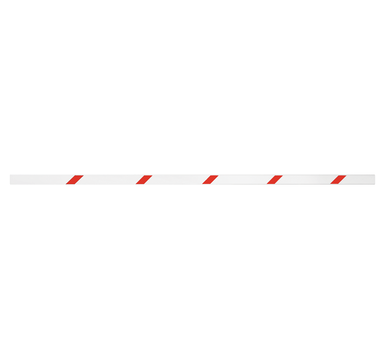 Import placeholder for 13934