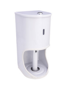 Import placeholder for 12555