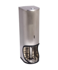 Import placeholder for 12548