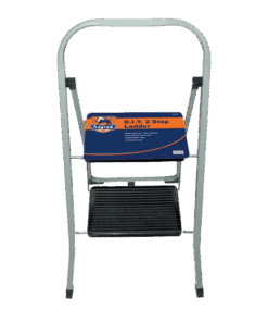 Import placeholder for 14036