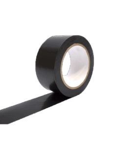 Import placeholder for 15487