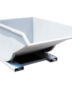 Import placeholder for 13983