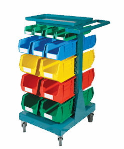 Import placeholder for 14799