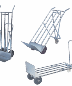 Import placeholder for 13955