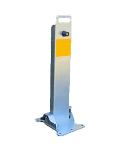 Import placeholder for 14261