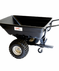 Import placeholder for 13981