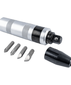 Import placeholder for 14971