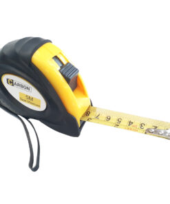 Import placeholder for 12956