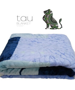 Import placeholder for 18812