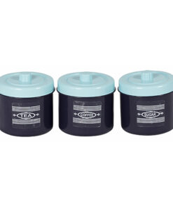 Import placeholder for 18814