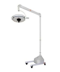 Import placeholder for 16119