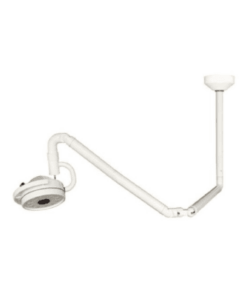 Import placeholder for 15874