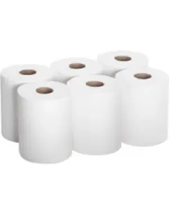 Import placeholder for 12430