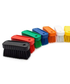 Import placeholder for 13085