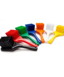 Import placeholder for 13084