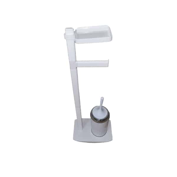 Import placeholder for 12457