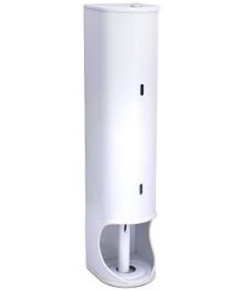 Import placeholder for 12542