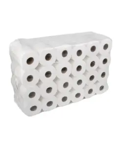 Import placeholder for 13281