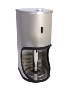 Import placeholder for 13106