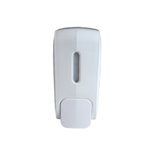Import placeholder for 12745