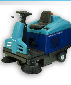 Import placeholder for 13040