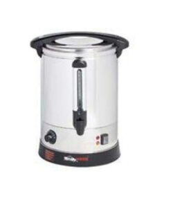 Import placeholder for 17735