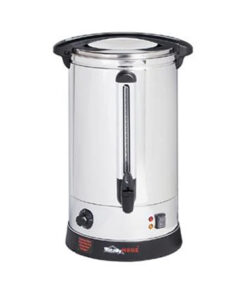 Import placeholder for 17772