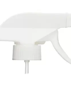 Import placeholder for 12346