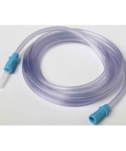 Import placeholder for 17331