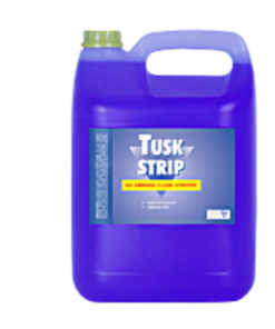 Import placeholder for 13062