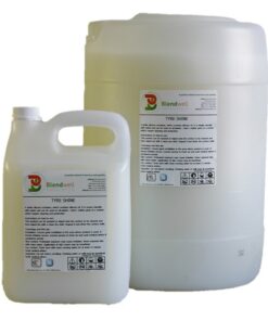 Import placeholder for 13060